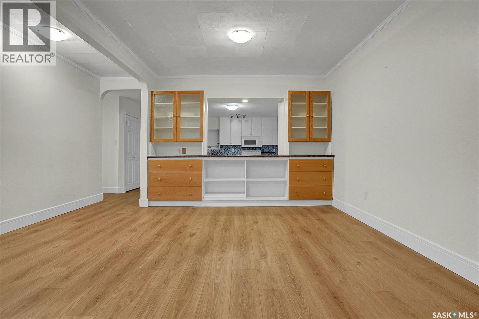 2826 23rd Avenue, Regina, Saskatchewan  S4S 1E6 - Photo 11 - SK024716