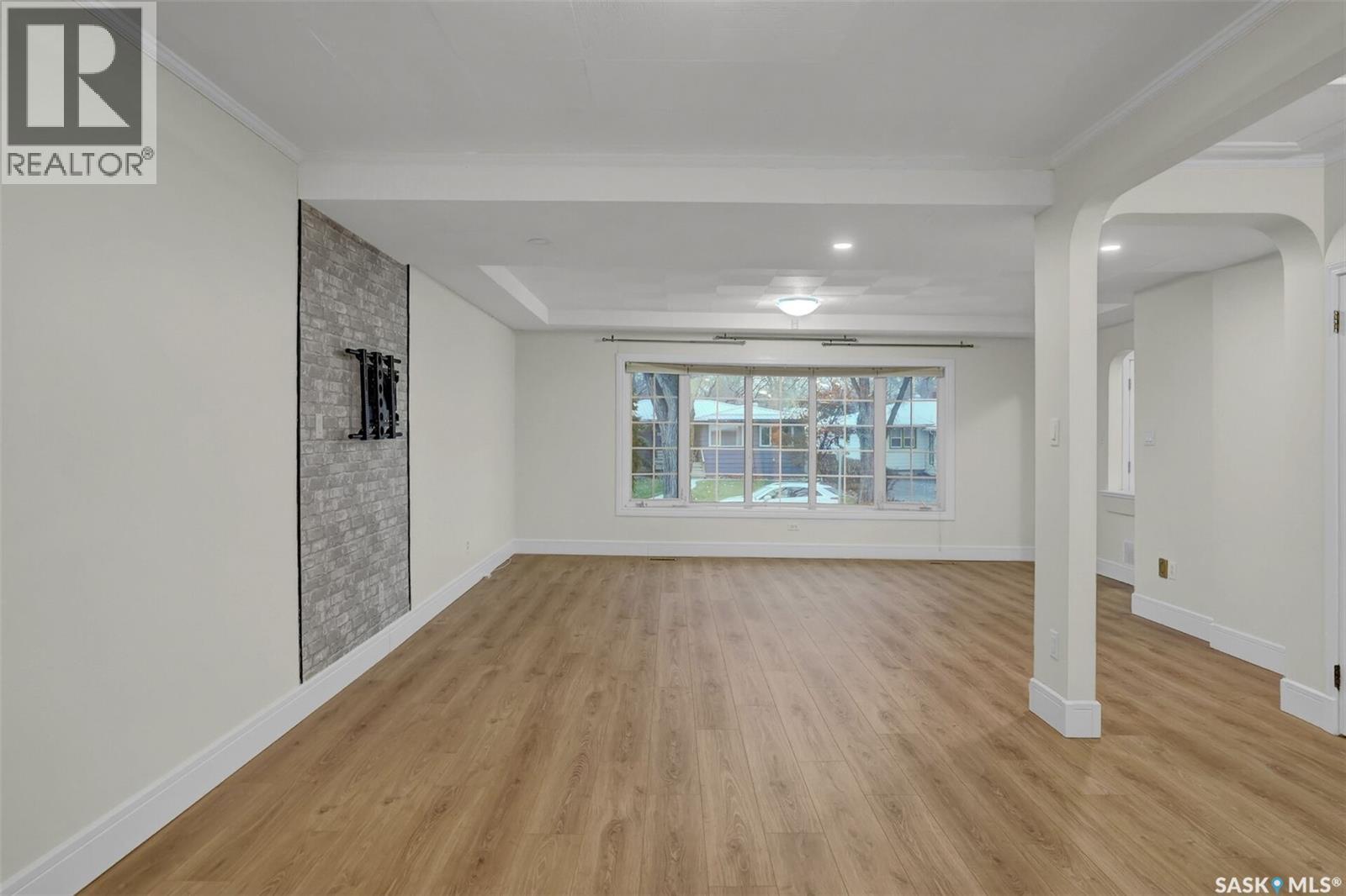 2826 23rd Avenue, Regina, Saskatchewan  S4S 1E6 - Photo 15 - SK024716