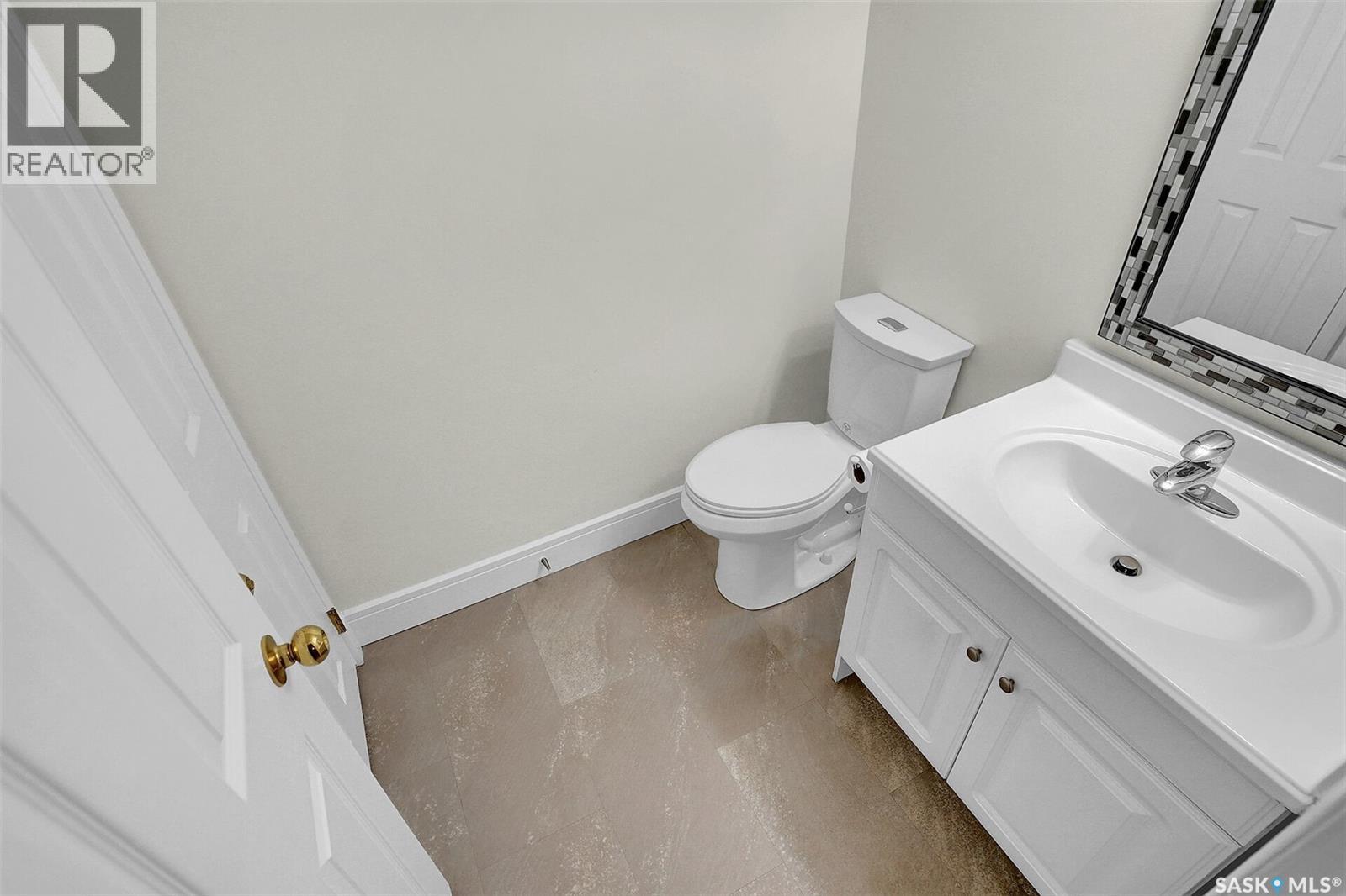 2826 23rd Avenue, Regina, Saskatchewan  S4S 1E6 - Photo 32 - SK024716