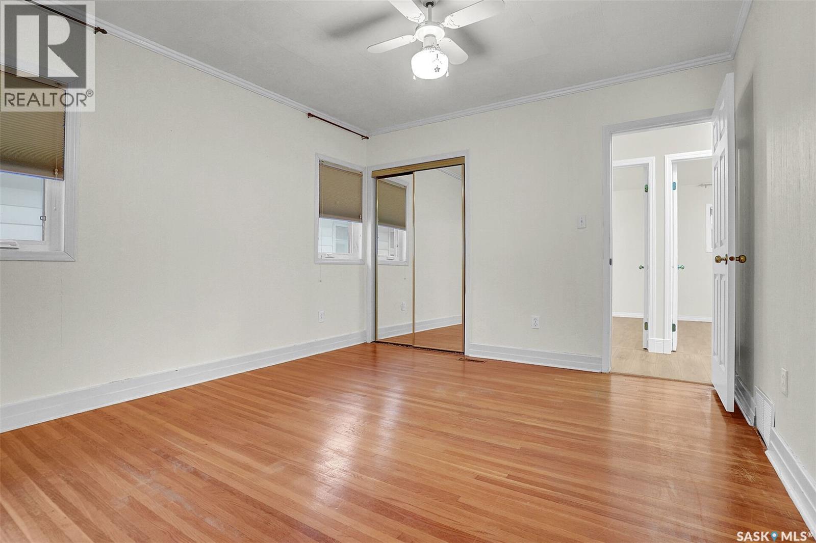 2826 23rd Avenue, Regina, Saskatchewan  S4S 1E6 - Photo 30 - SK024716