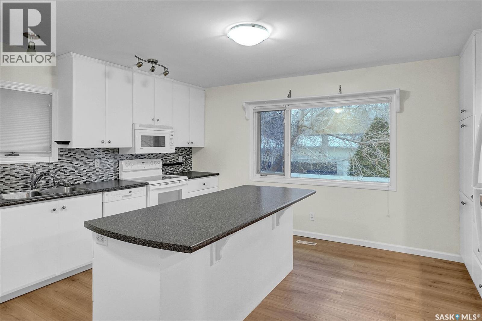 2826 23rd Avenue, Regina, Saskatchewan  S4S 1E6 - Photo 18 - SK024716