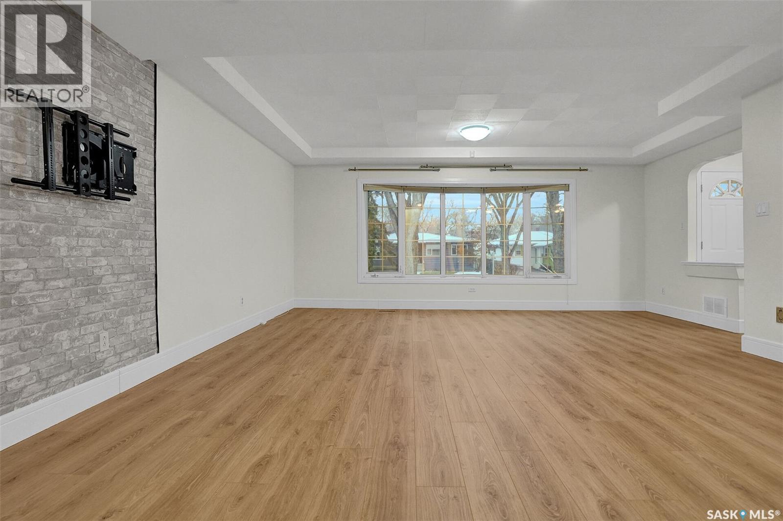 2826 23rd Avenue, Regina, Saskatchewan  S4S 1E6 - Photo 6 - SK024716