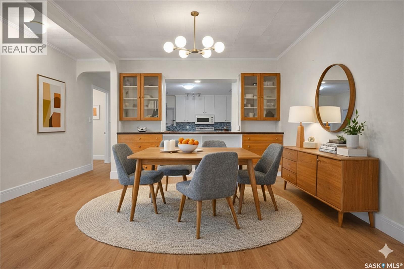 2826 23rd Avenue, Regina, Saskatchewan  S4S 1E6 - Photo 47 - SK024716