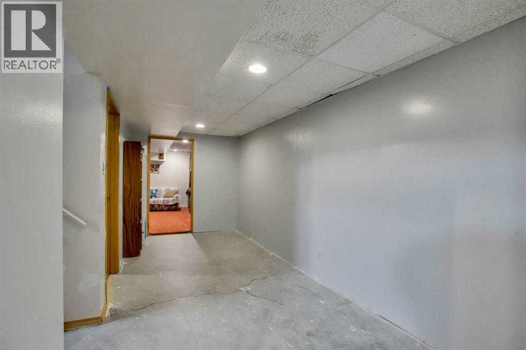 13 Falworth Way Ne, Calgary, Alberta  T3J 1C9 - Photo 20 - A2256736