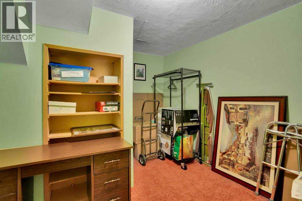 13 Falworth Way Ne, Calgary, Alberta  T3J 1C9 - Photo 23 - A2256736