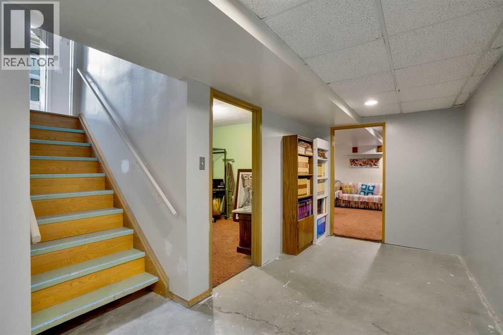 13 Falworth Way Ne, Calgary, Alberta  T3J 1C9 - Photo 21 - A2256736