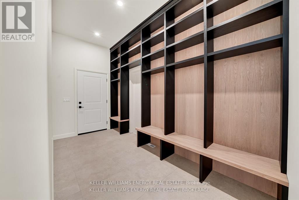 1032 Burr Road, Prince Edward County, Ontario  K0K 1A0 - Photo 38 - X12681312