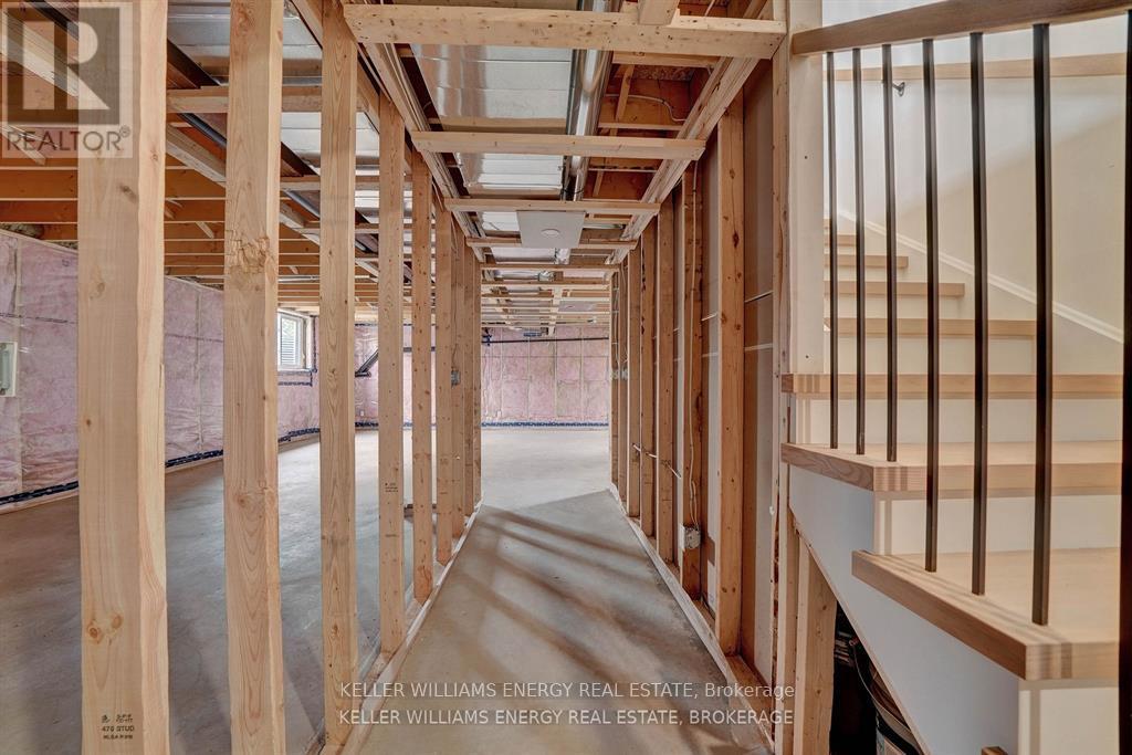 1032 Burr Road, Prince Edward County, Ontario  K0K 1A0 - Photo 43 - X12681312