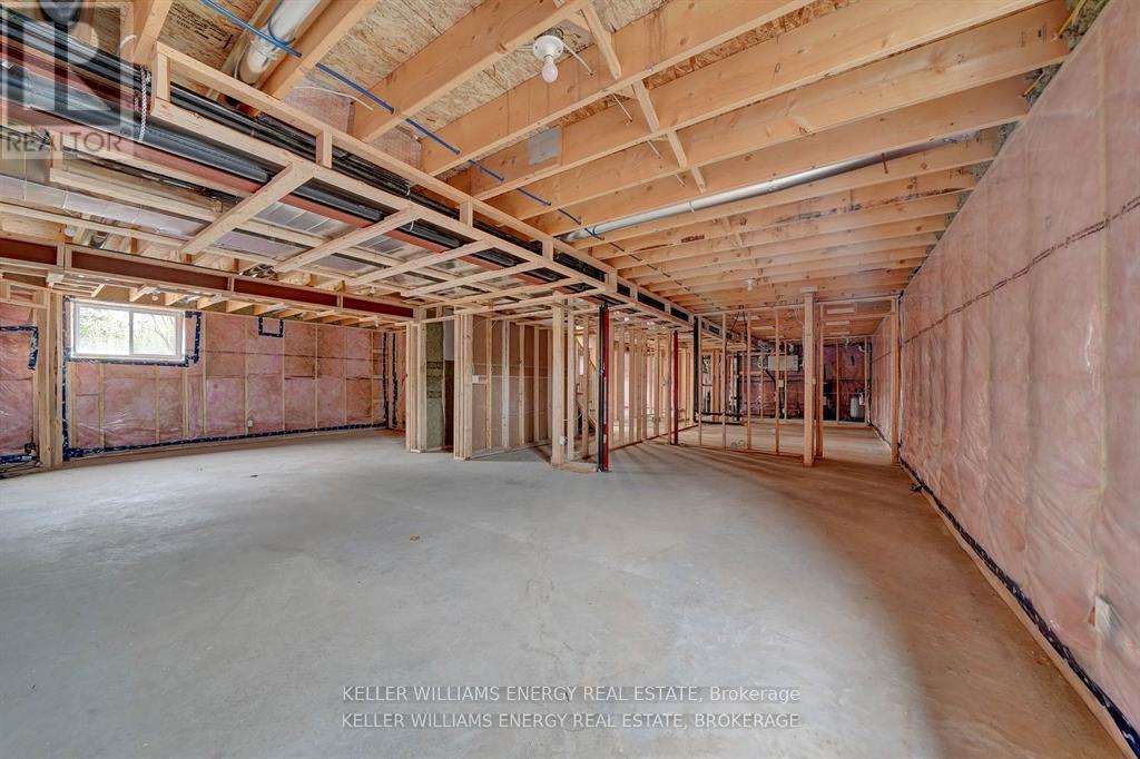 1032 Burr Road, Prince Edward County, Ontario  K0K 1A0 - Photo 45 - X12681312