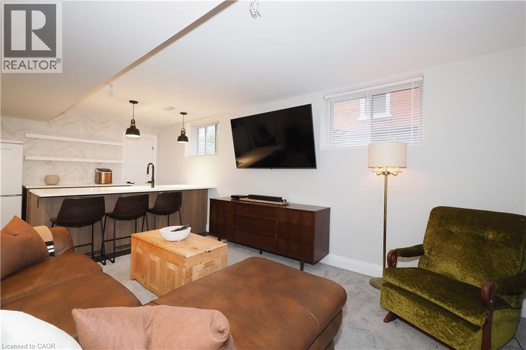 238 Eagle Street S, Cambridge, Ontario  N3H 1E4 - Photo 33 - 40797457