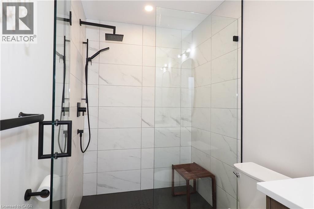 238 Eagle Street S, Cambridge, Ontario  N3H 1E4 - Photo 26 - 40797457