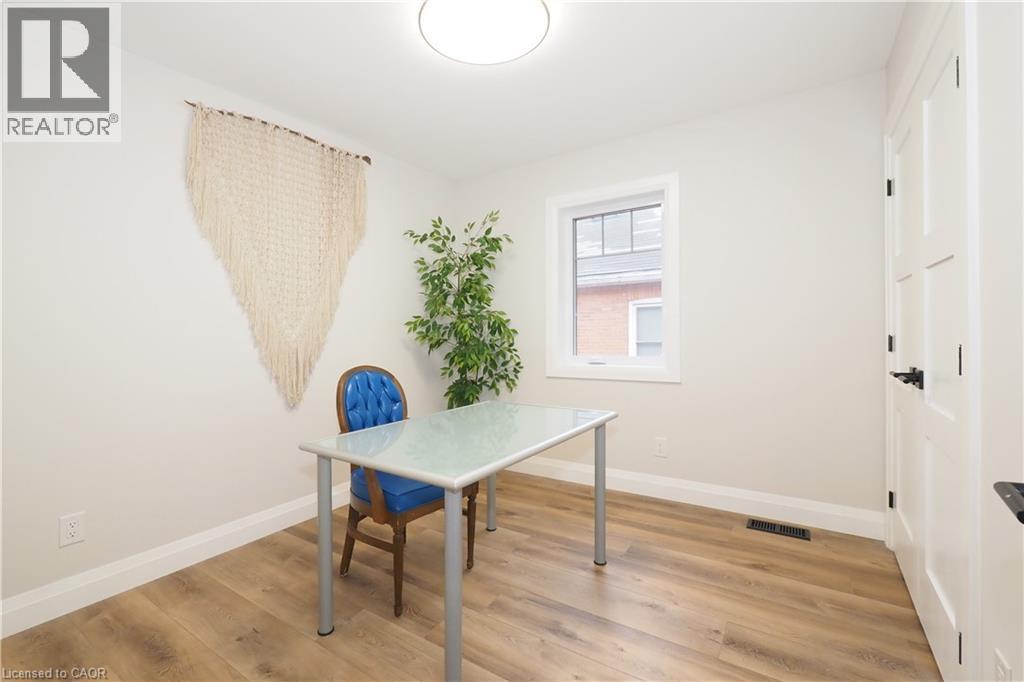 238 Eagle Street S, Cambridge, Ontario  N3H 1E4 - Photo 28 - 40797457