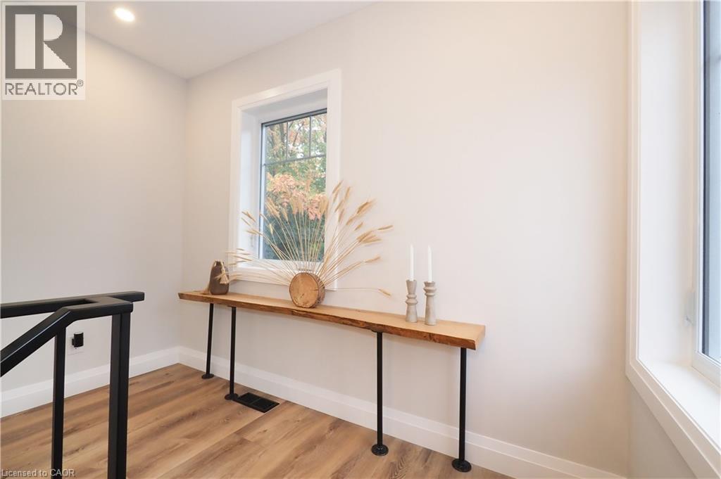 238 Eagle Street S, Cambridge, Ontario  N3H 1E4 - Photo 21 - 40797457