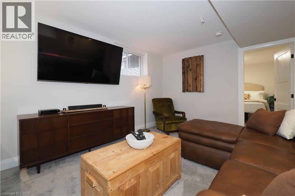 238 Eagle Street S, Cambridge, Ontario  N3H 1E4 - Photo 35 - 40797457