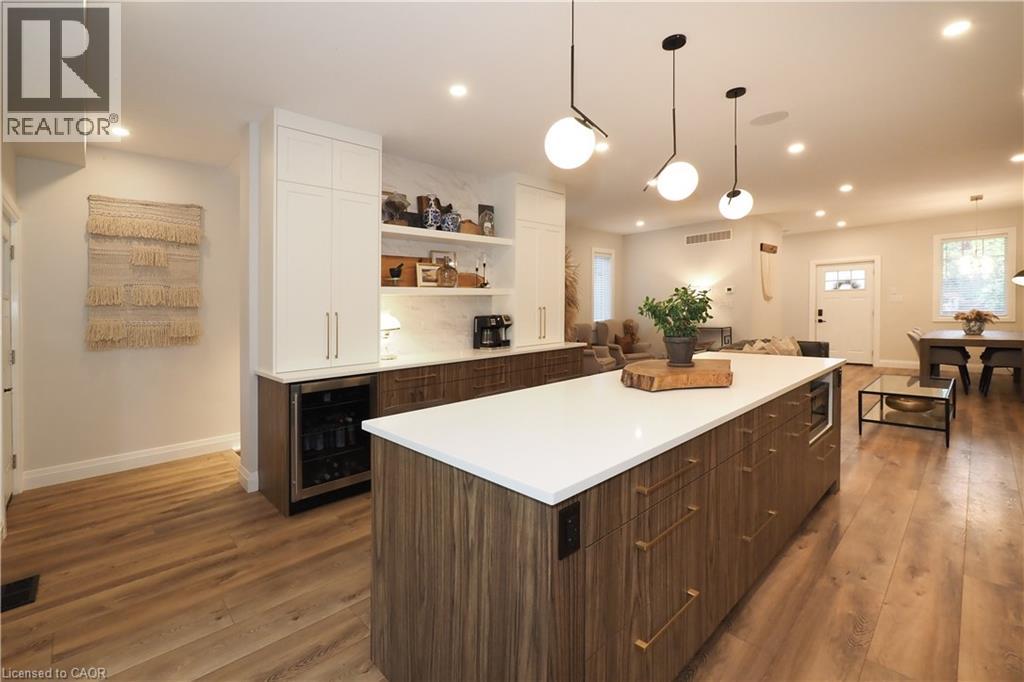 238 Eagle Street S, Cambridge, Ontario  N3H 1E4 - Photo 17 - 40797457