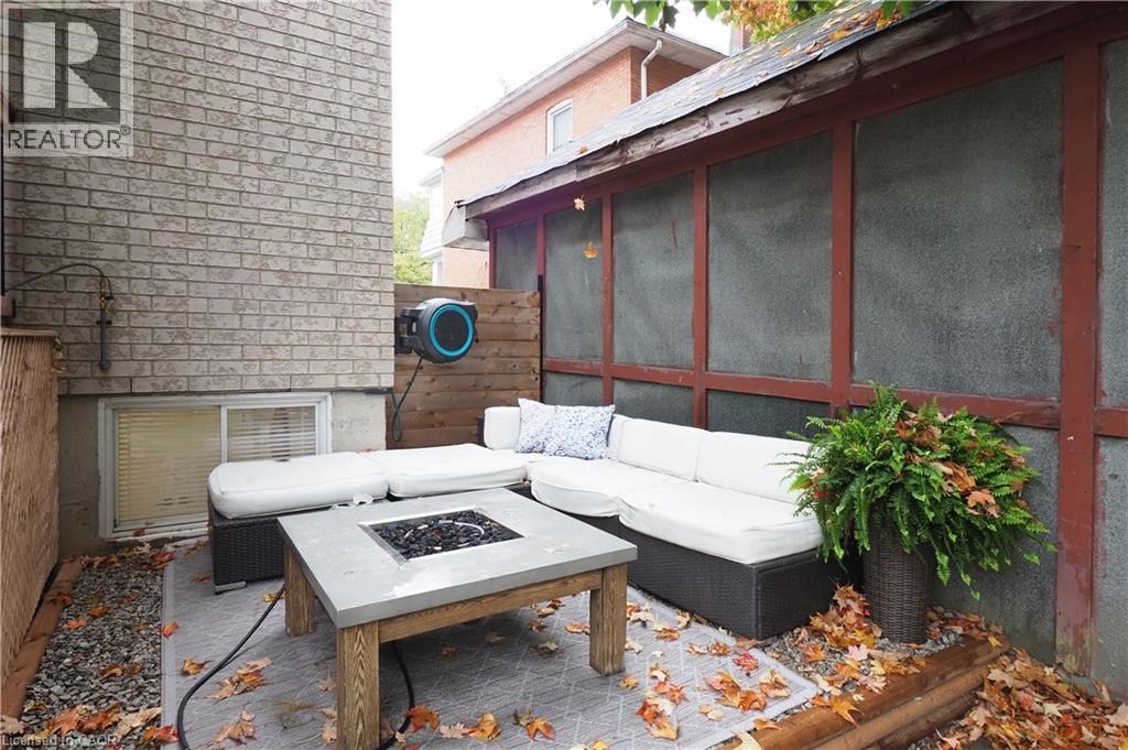 238 Eagle Street S, Cambridge, Ontario  N3H 1E4 - Photo 46 - 40797457