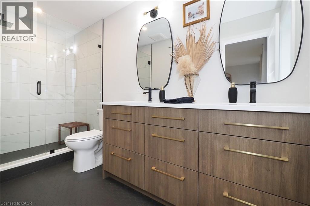 238 Eagle Street S, Cambridge, Ontario  N3H 1E4 - Photo 25 - 40797457