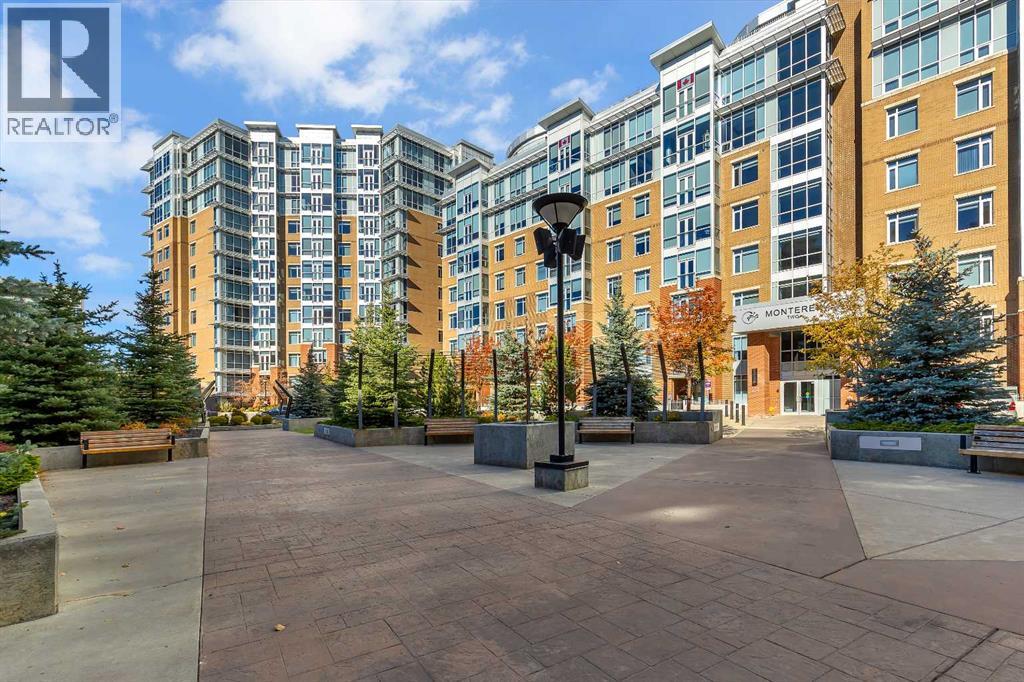 501, 24 Varsity Estates Circle Nw, Calgary, Alberta  T3A 2X8 - Photo 21 - A2266035