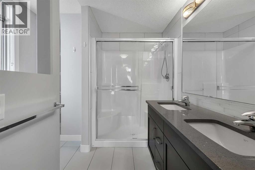 501, 24 Varsity Estates Circle Nw, Calgary, Alberta  T3A 2X8 - Photo 14 - A2266035