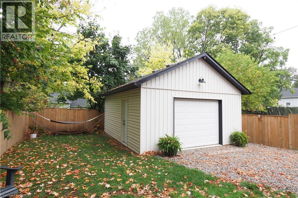 238 Eagle Street S, Cambridge, Ontario  N3H 1E4 - Photo 49 - 40797457