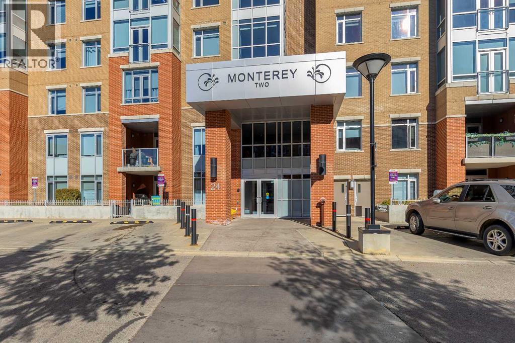 501, 24 Varsity Estates Circle Nw, Calgary, Alberta  T3A 2X8 - Photo 20 - A2266035