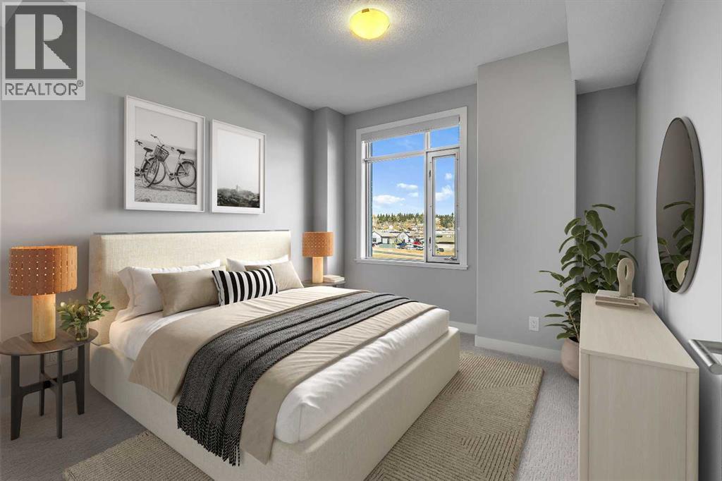 501, 24 Varsity Estates Circle Nw, Calgary, Alberta  T3A 2X8 - Photo 15 - A2266035