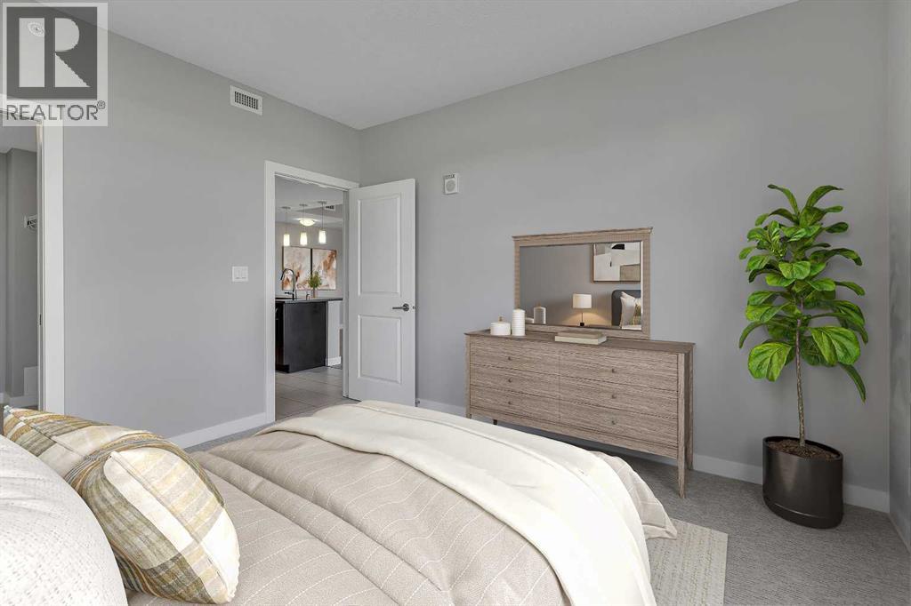 501, 24 Varsity Estates Circle Nw, Calgary, Alberta  T3A 2X8 - Photo 12 - A2266035