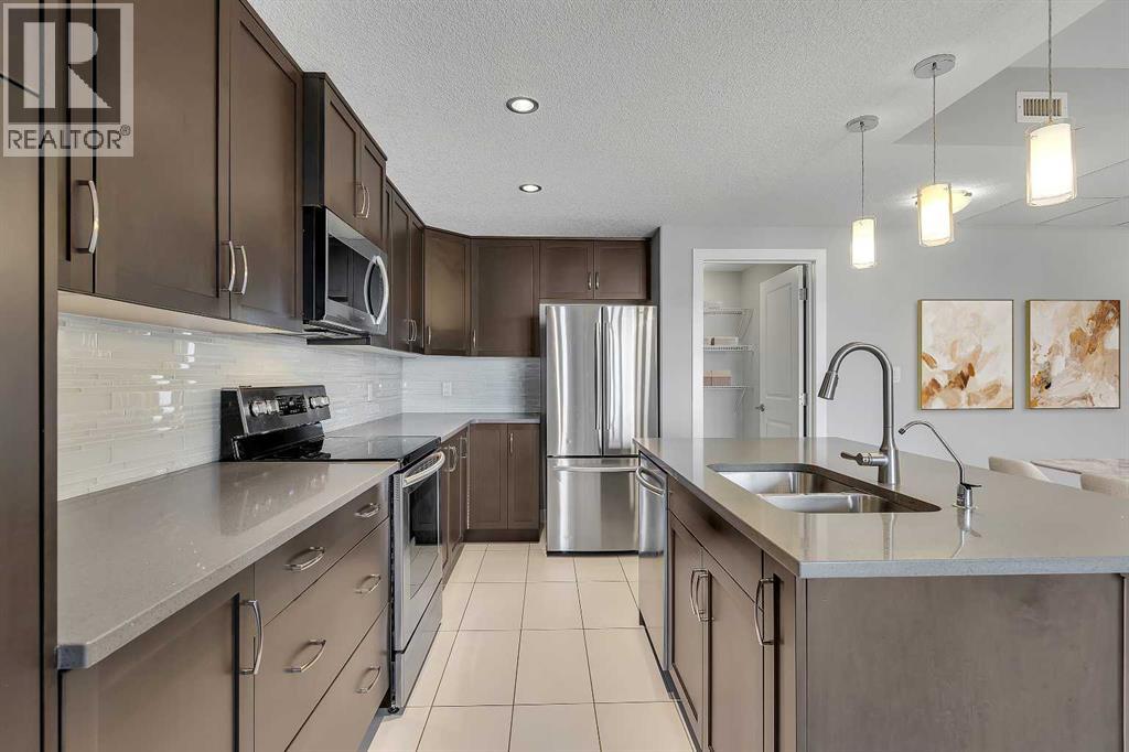 501, 24 Varsity Estates Circle Nw, Calgary, Alberta  T3A 2X8 - Photo 5 - A2266035