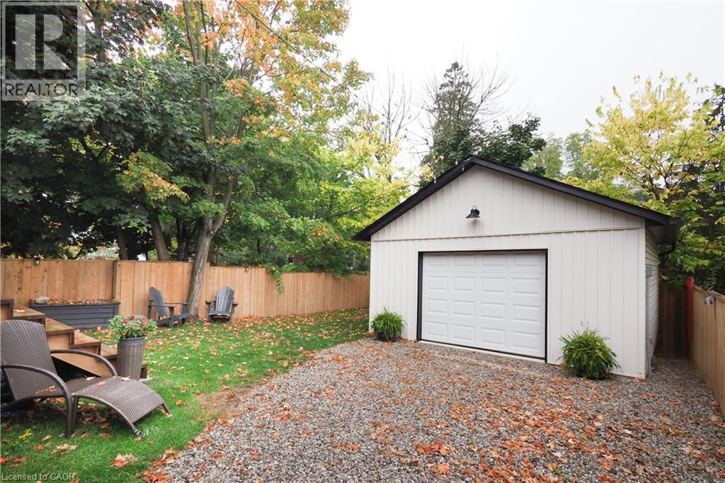 238 Eagle Street S, Cambridge, Ontario  N3H 1E4 - Photo 48 - 40797457