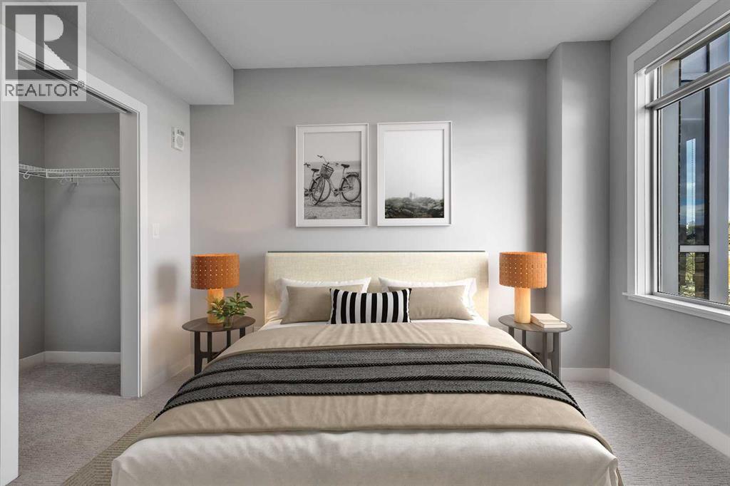 501, 24 Varsity Estates Circle Nw, Calgary, Alberta  T3A 2X8 - Photo 16 - A2266035