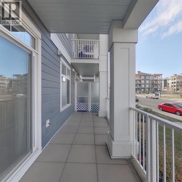 108, 100 Auburn Meadows Common Se, Calgary, Alberta  T3M 2X7 - Photo 39 - A2266043