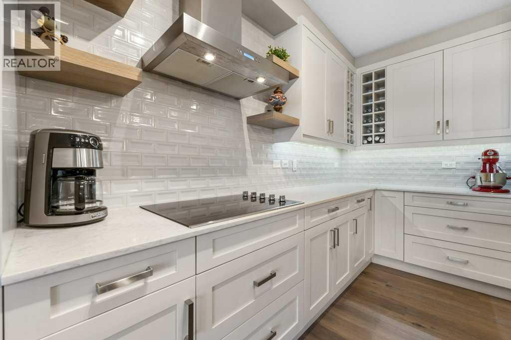 108, 100 Auburn Meadows Common Se, Calgary, Alberta  T3M 2X7 - Photo 21 - A2266043