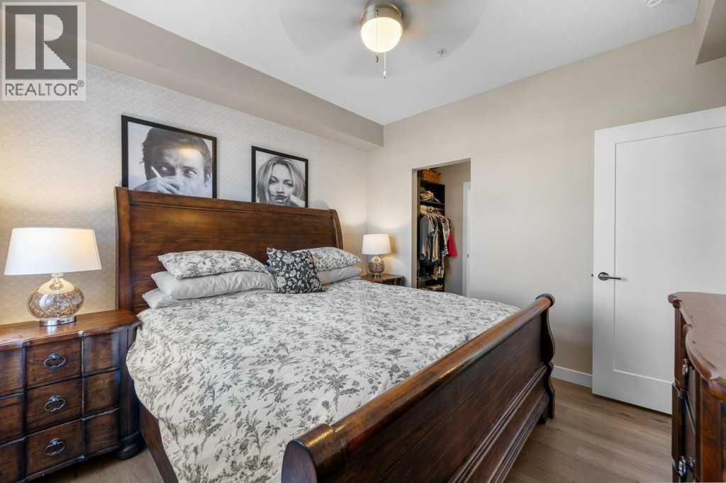 108, 100 Auburn Meadows Common Se, Calgary, Alberta  T3M 2X7 - Photo 33 - A2266043