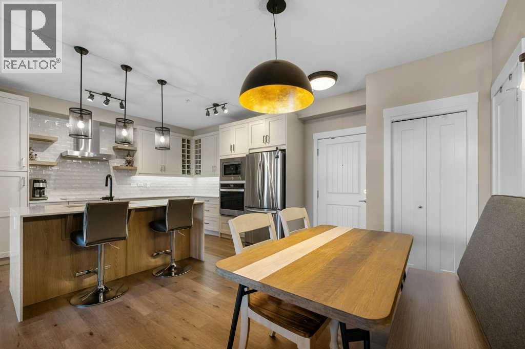 108, 100 Auburn Meadows Common Se, Calgary, Alberta  T3M 2X7 - Photo 16 - A2266043