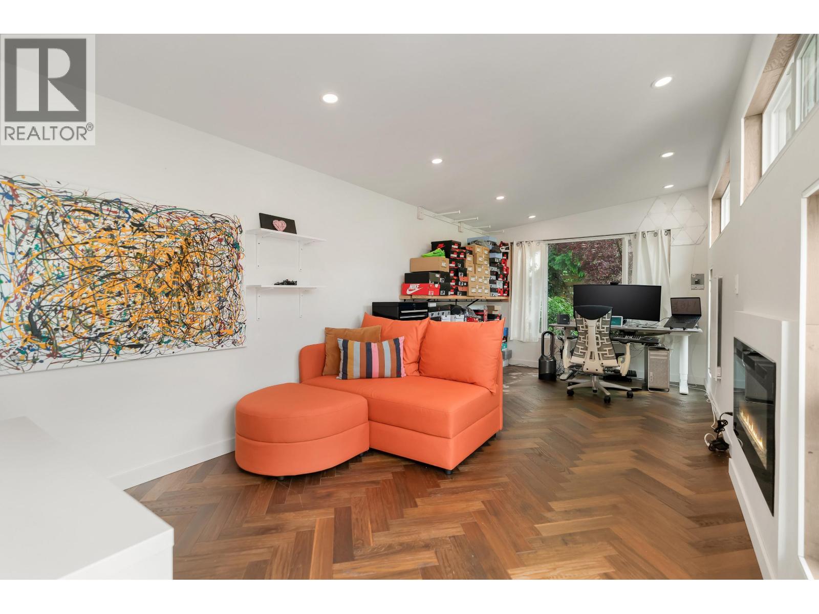 960 Thermal Drive, Coquitlam, British Columbia  V3J 6S1 - Photo 20 - R3076940