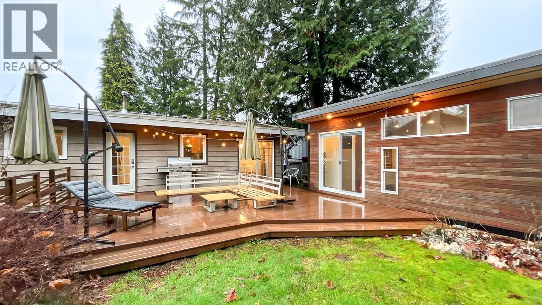 960 Thermal Drive, Coquitlam, British Columbia  V3J 6S1 - Photo 35 - R3076940