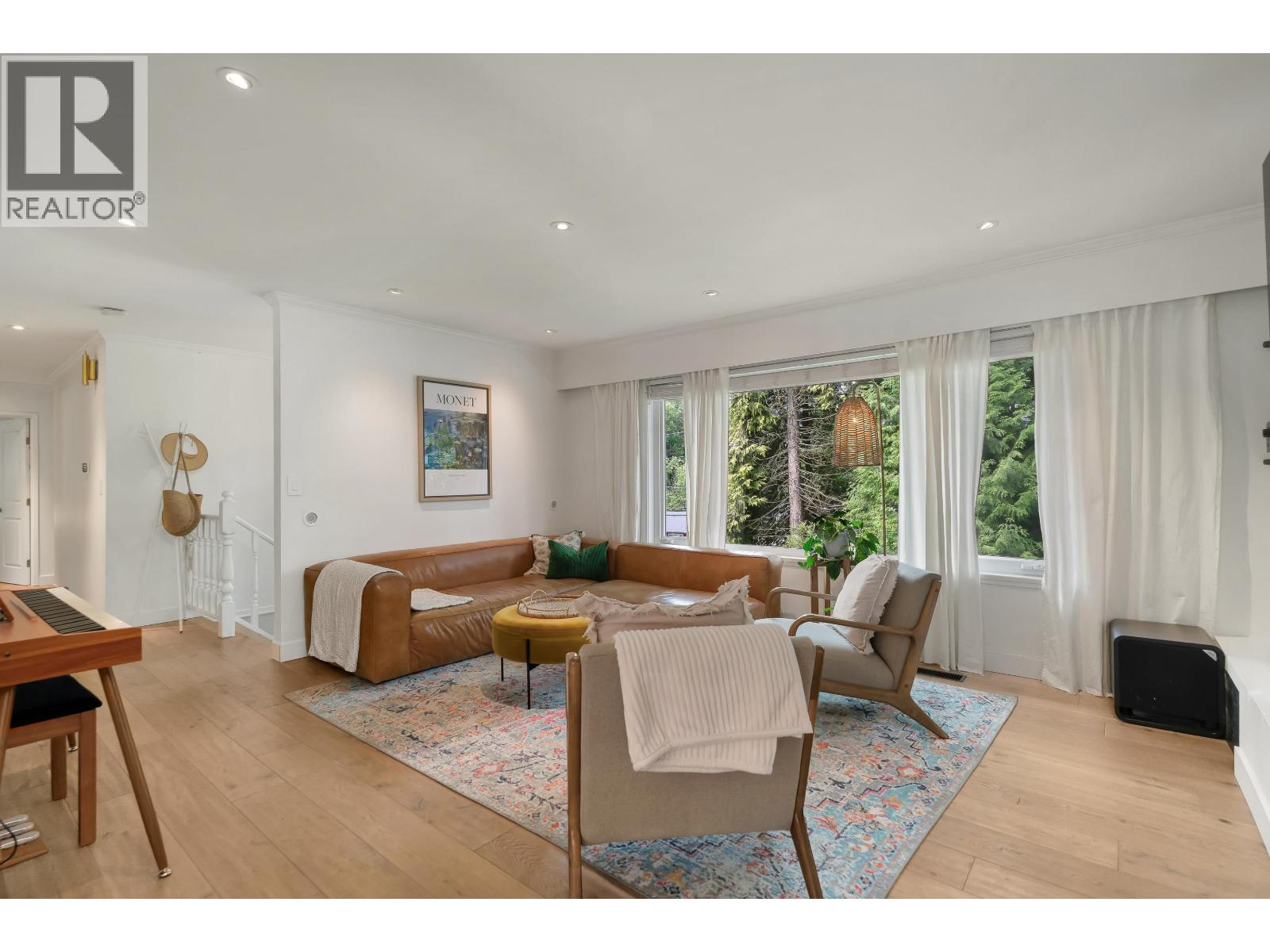 960 Thermal Drive, Coquitlam, British Columbia  V3J 6S1 - Photo 5 - R3076940