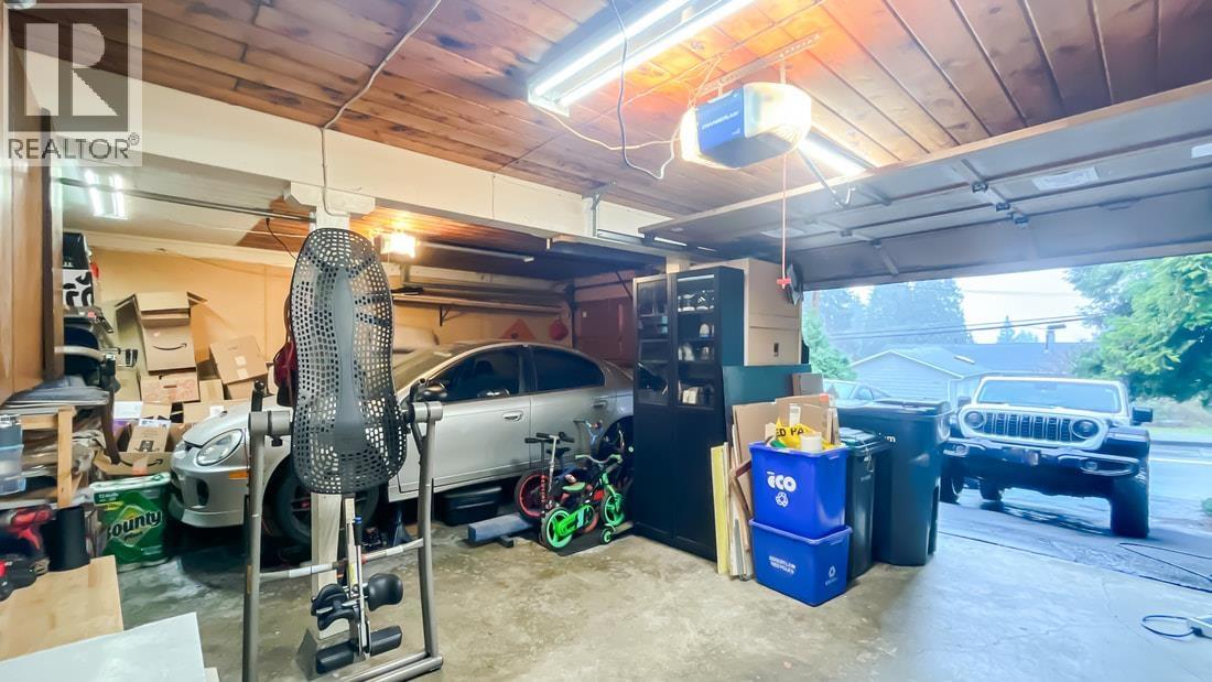 960 Thermal Drive, Coquitlam, British Columbia  V3J 6S1 - Photo 39 - R3076940