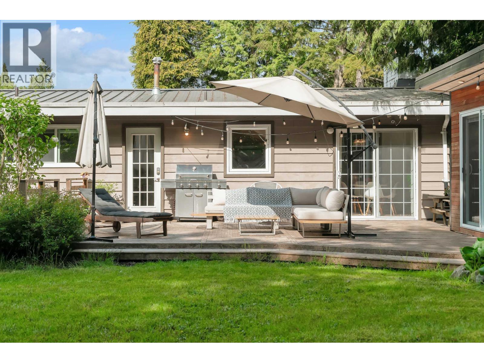 960 Thermal Drive, Coquitlam, British Columbia  V3J 6S1 - Photo 30 - R3076940