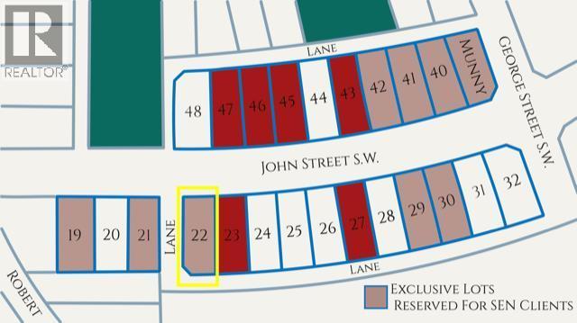 341 John Avenue Sw, Diamond Valley, Alberta  T0L 2A0 - Photo 3 - A2277793