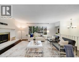 3728 INVERNESS STREET, Port Coquitlam, British Columbia