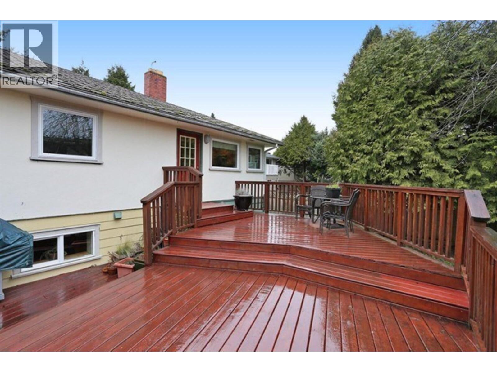 5214 12 Avenue, Delta, British Columbia  V4M 2A8 - Photo 20 - R3077737