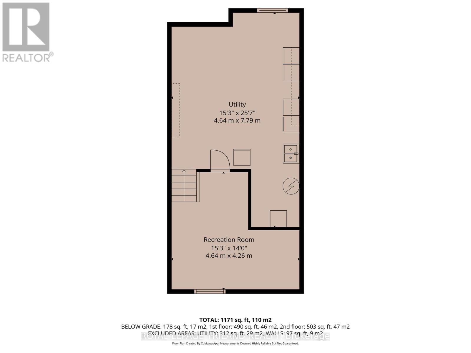Photo 41 of 43 for 676 Wonderland Road S