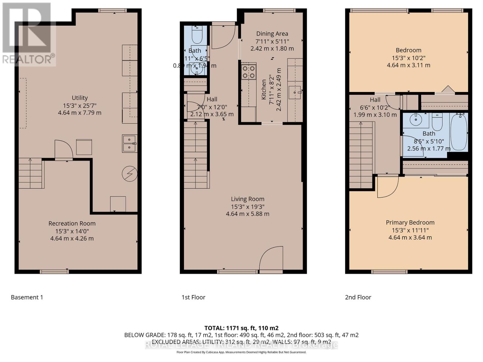 Photo 43 of 43 for 676 Wonderland Road S