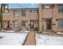 39 - 676 WONDERLAND ROAD S, London South, Ontario