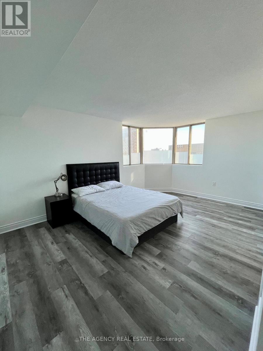 511 - 695 Richmond Street, London East, Ontario  N6A 5M8 - Photo 8 - X12681322