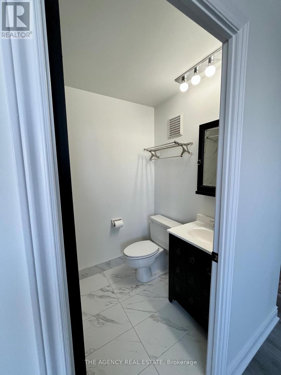 511 - 695 Richmond Street, London East, Ontario  N6A 5M8 - Photo 9 - X12681322