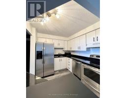 511 - 695 RICHMOND STREET, London East, Ontario