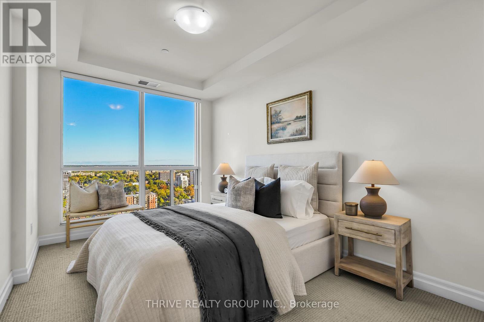 2202 - 505 Talbot Street, London East, Ontario  N6A 2S6 - Photo 14 - X12681330