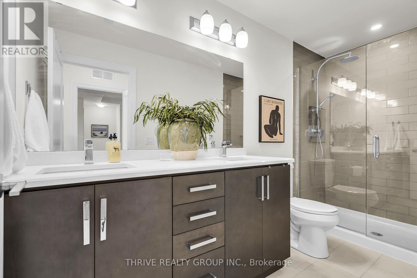 2202 - 505 Talbot Street, London East, Ontario  N6A 2S6 - Photo 16 - X12681330